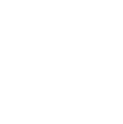 The Pedal with Pete Foundation